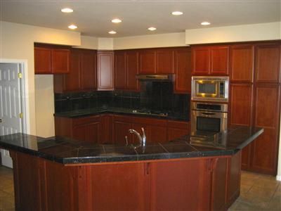 1543 Roger Dr, Tracy, CA 95304 photo 7