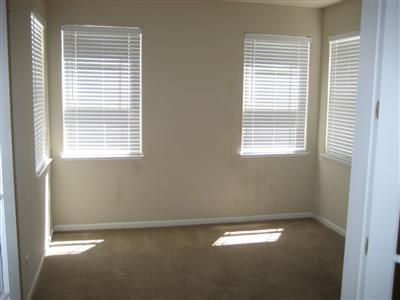 1543 Roger Dr, Tracy, CA 95304 photo 3