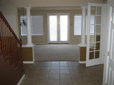 1543 Roger Dr, Tracy, CA 95304 photo 2
