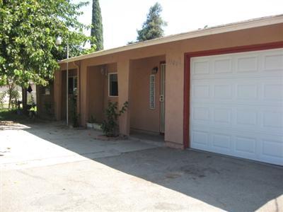 1308 Florette Ave, Modesto, CA 95351 photo 1