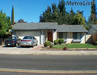 3217 Snyder Ave, Modesto, CA 95356 photo 1