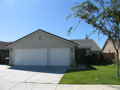 1724 Ray Wise Ln, Tracy, CA 95376 photo 1