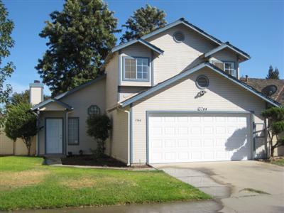 3744 Terneuzen Ave, Modesto, CA 95356 photo 1