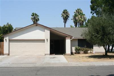 3109 Thimbleberry Ln, Modesto, CA 95354 photo 1