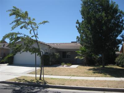 447 Lucas Ct, Merced, CA 95341 photo 1