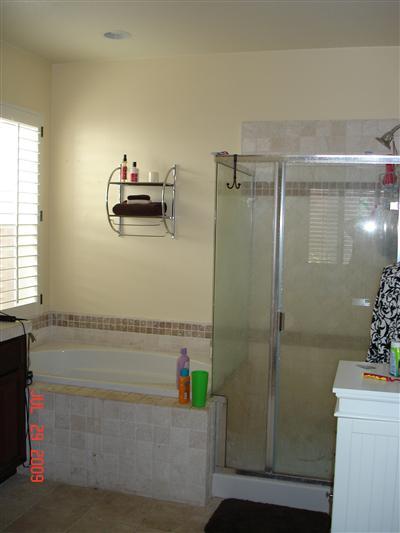 1412 Phlox Dr, Patterson, CA 95363 photo 7