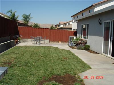 1412 Phlox Dr, Patterson, CA 95363 photo 11