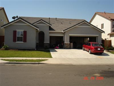 1412 Phlox Dr, Patterson, CA 95363 photo 1