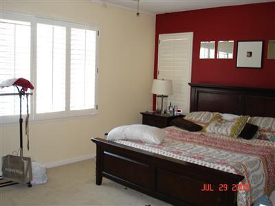 1412 Phlox Dr, Patterson, CA 95363 photo 6