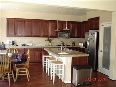 1412 Phlox Dr, Patterson, CA 95363 photo 2