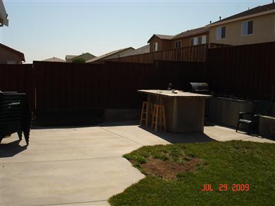 1412 Phlox Dr, Patterson, CA 95363 photo 5