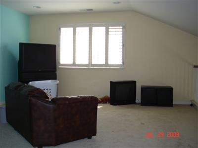 1412 Phlox Dr, Patterson, CA 95363 photo 12