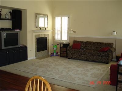 1412 Phlox Dr, Patterson, CA 95363 photo 3