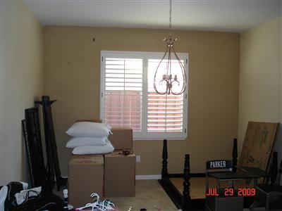 1412 Phlox Dr, Patterson, CA 95363 photo 4