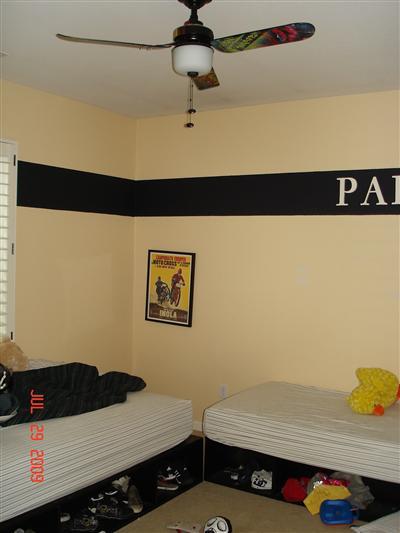 1412 Phlox Dr, Patterson, CA 95363 photo 9