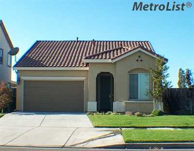 550 Otis Dr, Ripon, CA 95366 photo 1