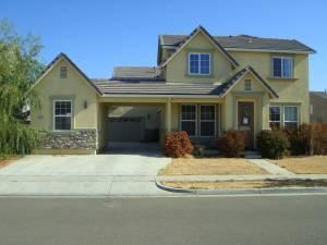 1315 Sutter Creek Ct, Patterson, CA 95363 photo 1
