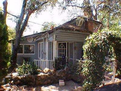 274 Cherry Ave, Auburn, CA 95603 photo 1