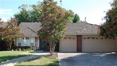 6311 Perrin Way, Carmichael, CA 95608 photo 1