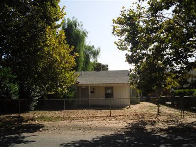 1512 Picardy Dr, Modesto, CA 95351 photo 1