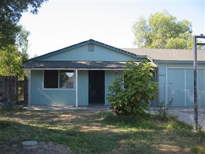 28863 Archer St, Madison, CA 95653 photo 1