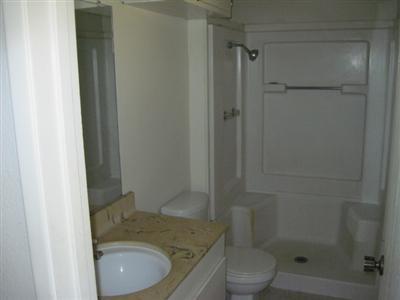 308 Capistrano Dr, Modesto, CA 95354 photo 7