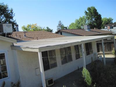 308 Capistrano Dr, Modesto, CA 95354 photo 10