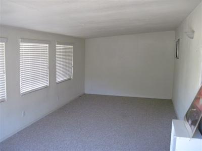 308 Capistrano Dr, Modesto, CA 95354 photo 9