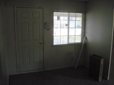 308 Capistrano Dr, Modesto, CA 95354 photo 5