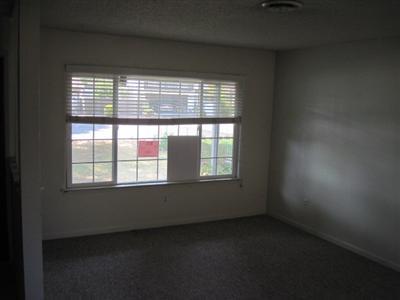 308 Capistrano Dr, Modesto, CA 95354 photo 3