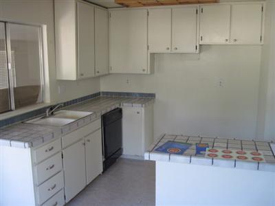 308 Capistrano Dr, Modesto, CA 95354 photo 2