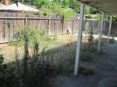 308 Capistrano Dr, Modesto, CA 95354 photo 11