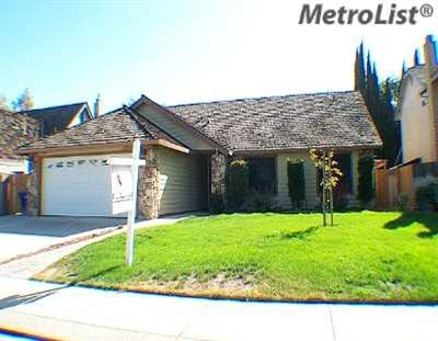 1220 River Valley Cir, Modesto, CA 95351 photo 1