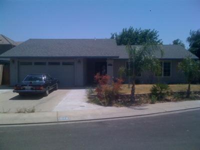 1612 Bridgewater Dr, Ceres, CA 95307 photo 1