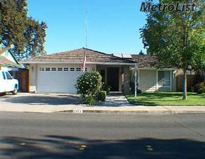 2605 Merle Ave, Modesto, CA 95355 photo 1