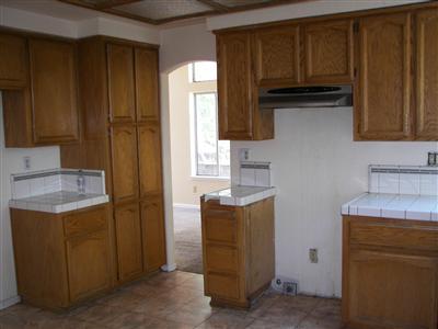 400 N Mcclure Rd, Modesto, CA 95357 photo 2