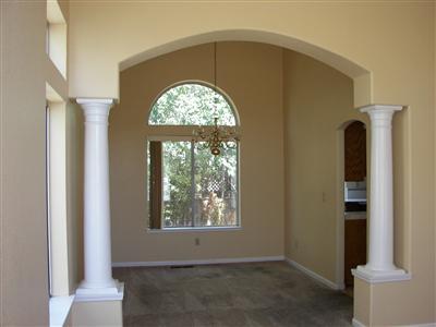 400 N Mcclure Rd, Modesto, CA 95357 photo 3