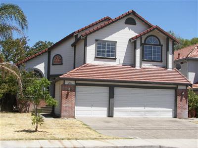 400 N Mcclure Rd, Modesto, CA 95357 photo 1