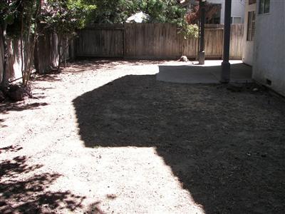 400 N Mcclure Rd, Modesto, CA 95357 photo 5