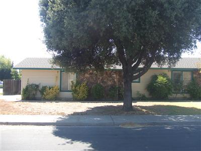 3417 Bridle Path Ln, Modesto, CA 95356 photo 1