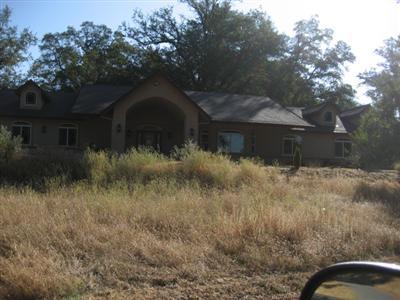 1280 Boole Rd, Applegate, CA 95703 photo 1