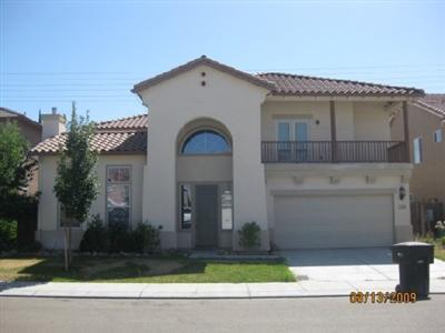 3308 Vancouver Dr, Modesto, CA 95355 photo 1