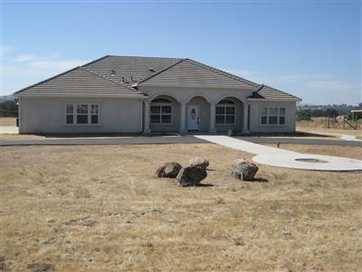 5639 Fersenya Way, Valley Springs, CA 95252 photo 1
