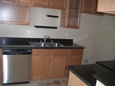 3909 Dale Rd #b, Modesto, CA 95356 photo 5