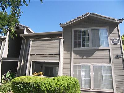 3909 Dale Rd #b, Modesto, CA 95356 photo 1
