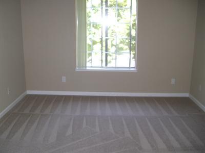 3909 Dale Rd #b, Modesto, CA 95356 photo 9