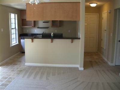 3909 Dale Rd #b, Modesto, CA 95356 photo 3