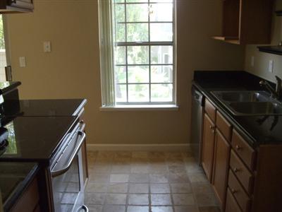 3909 Dale Rd #b, Modesto, CA 95356 photo 4