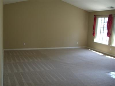 3909 Dale Rd #b, Modesto, CA 95356 photo 2