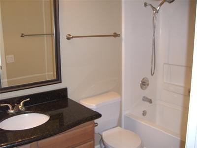 3909 Dale Rd #b, Modesto, CA 95356 photo 8